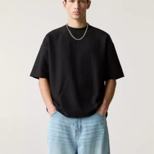 MARO Sleeve sweatshirt