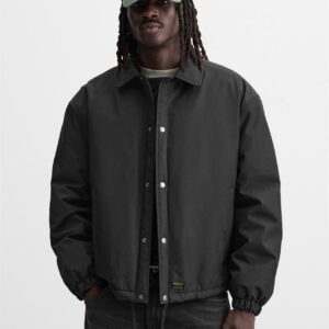 MARO Jacket