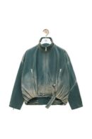 MARO Balloon Jacket