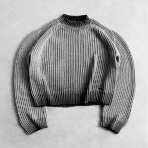 MARO Sweater Knit