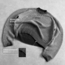 MARO Sweater Knit
