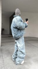 MARO "Urban Blend" Baggy
