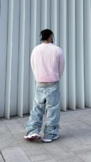MARO "Urban Blend" Baggy