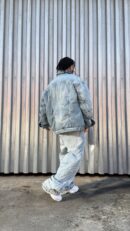 MARO "Urban Blend" Baggy