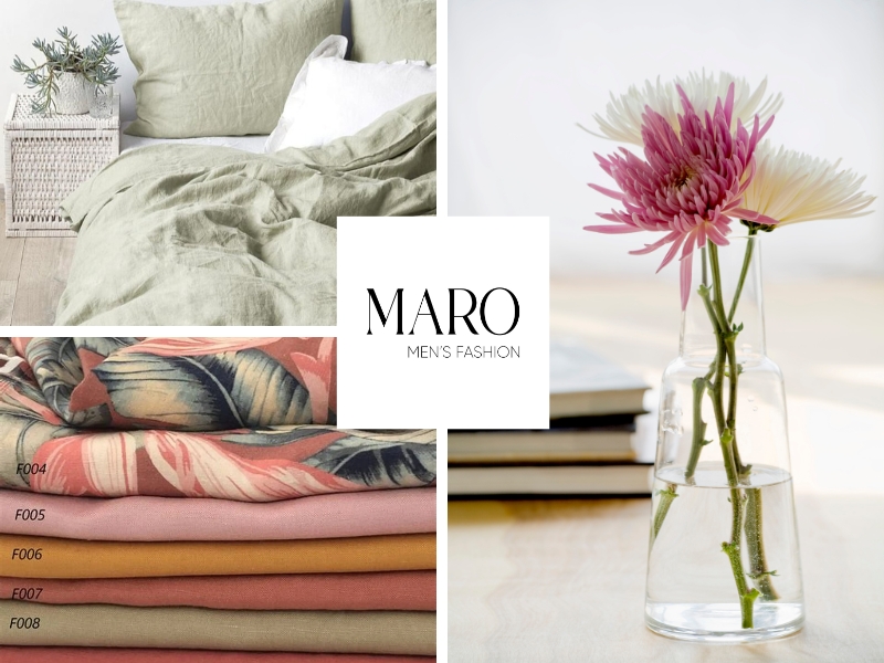 giá vải linen tưng ướt đắt hay rẻ