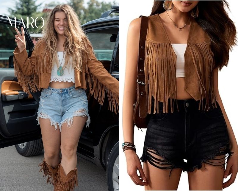 outfit hippie style 3