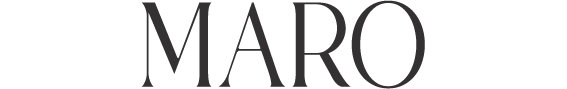 MARO