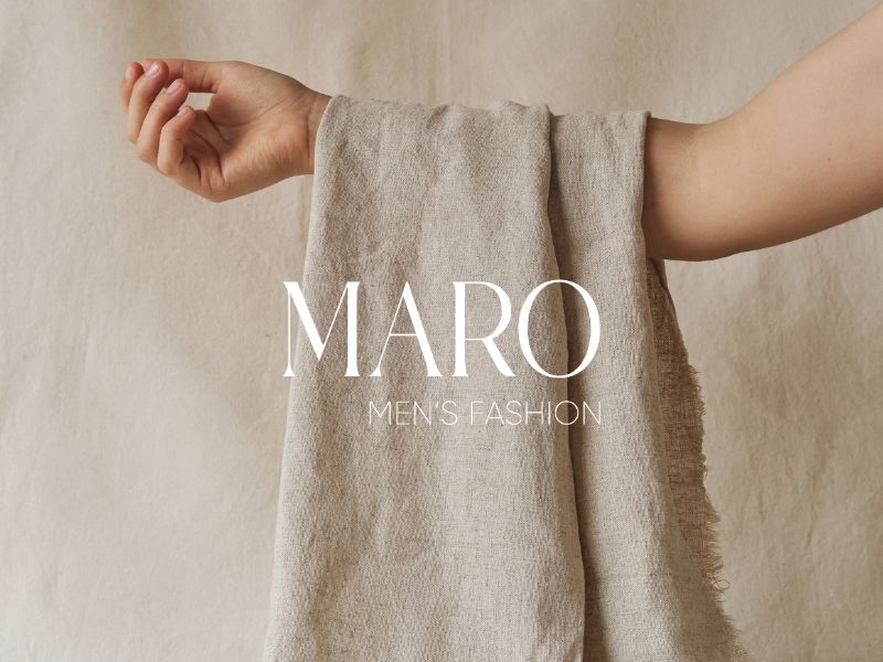 Nhược điểm của chất vải linen gân