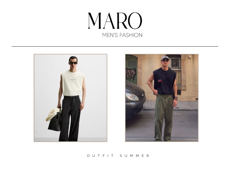 outfit mùa hè nam-3