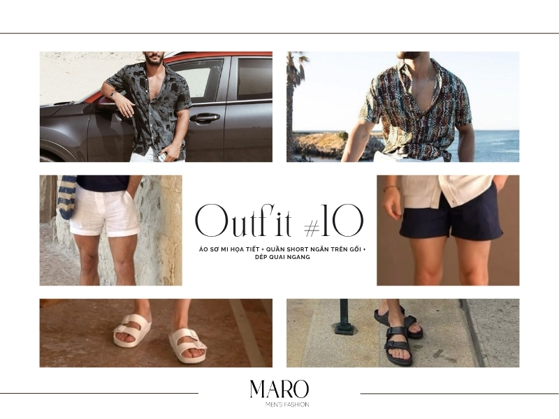 Outfit đi biển nam-10