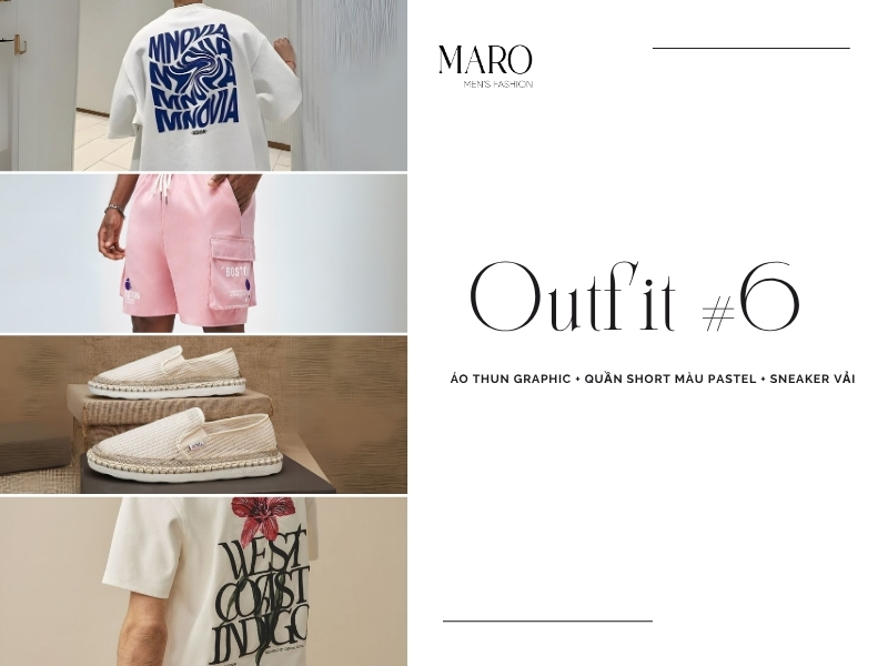 Outfit đi biển nam-6
