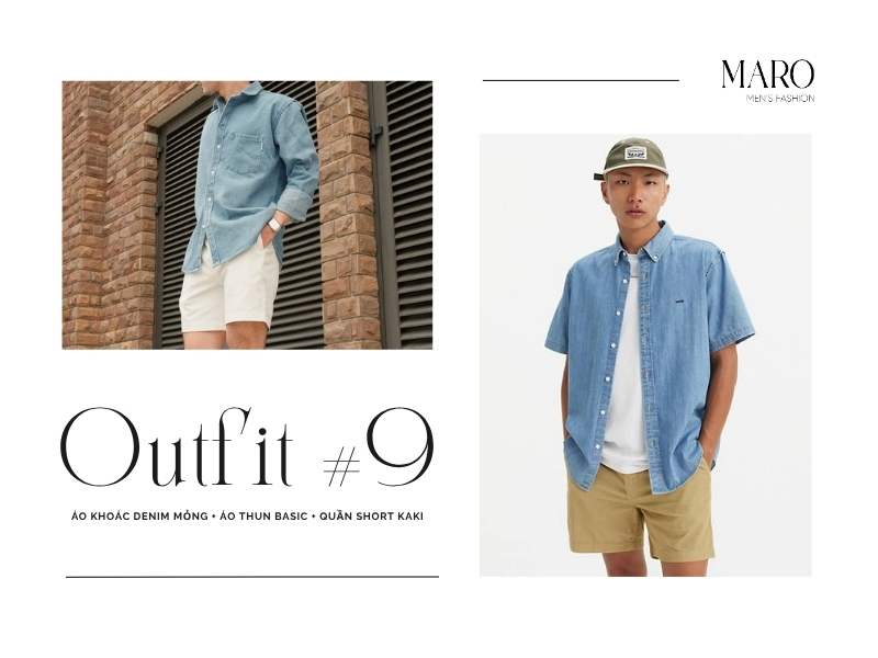 Outfit đi biển nam-9