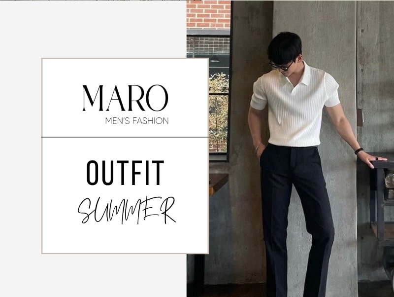 outfit mùa hè nam-4