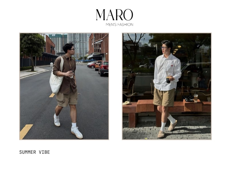 tips chọn outfit đi chơi mùa hè nam-3