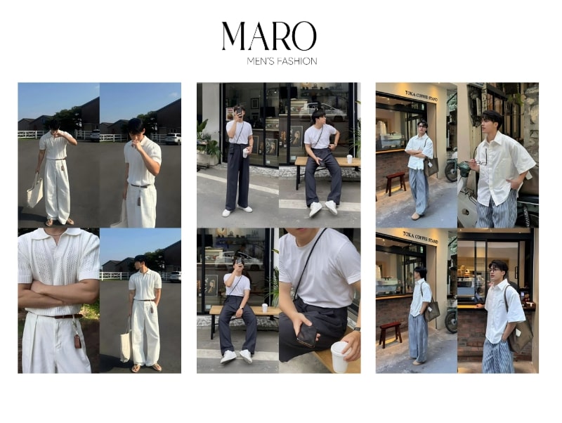 set đồ mùa hè cho nam-3