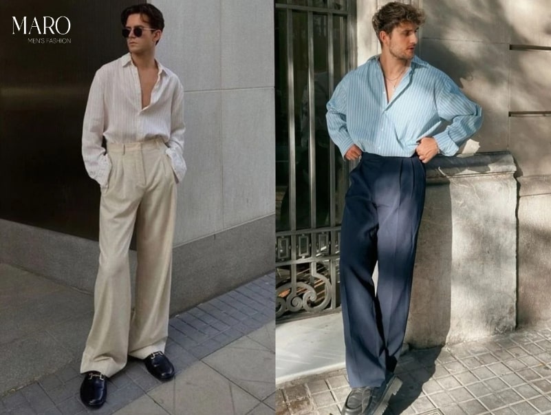 outfit mùa hè nam-2
