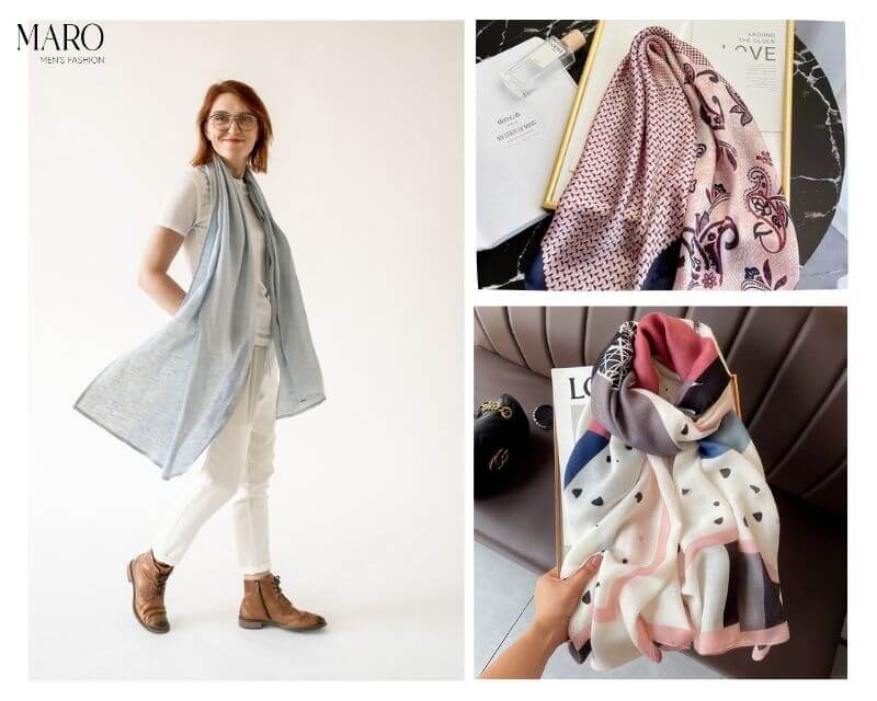 ứng dụng của vải linen đũi-2