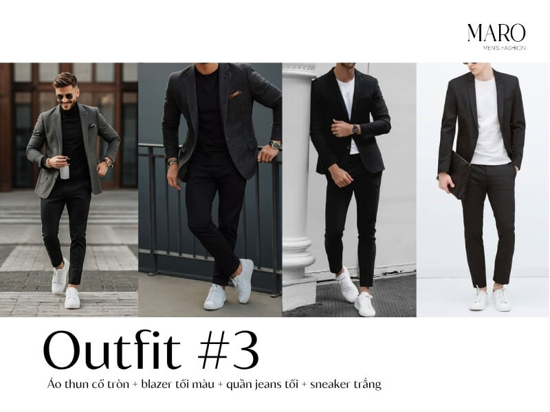 cách phối đồ cho nam cao 1m65 mập-3