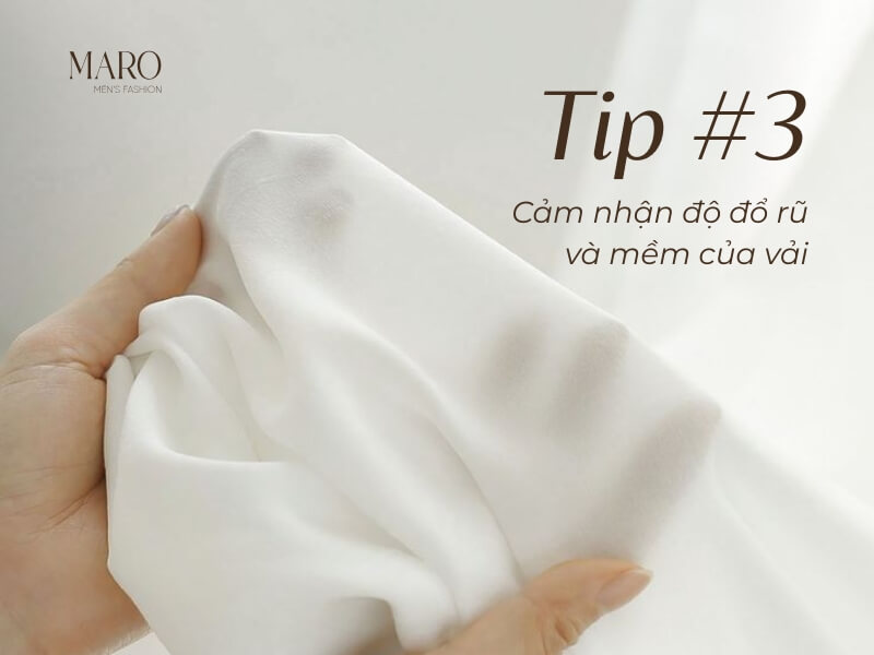 nhận biết vải linen ít nhăn-3