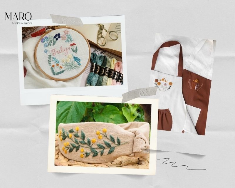 chat-lieu-linen-xuoc-lam-do-handmade