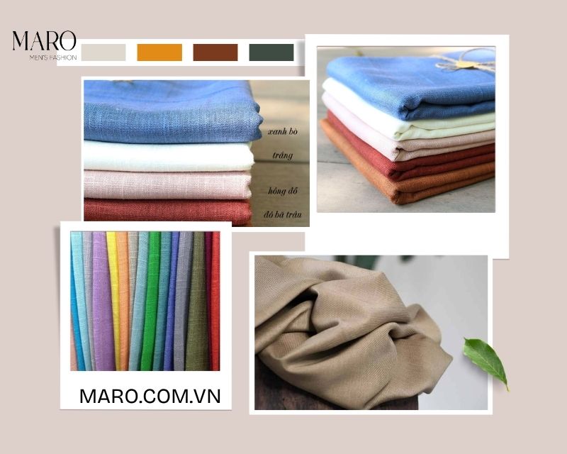 gia-vai-linen-xuoc
