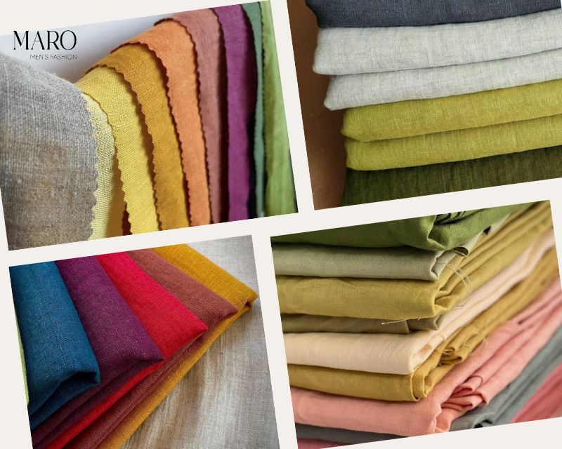 linen tưng là gì