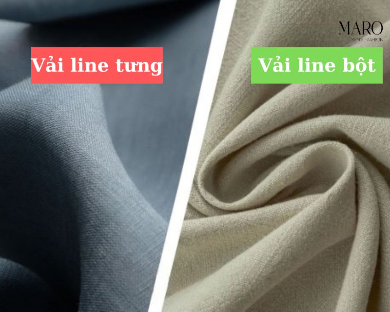 nen-chon-vai-linen-tung-hay-linen-bot