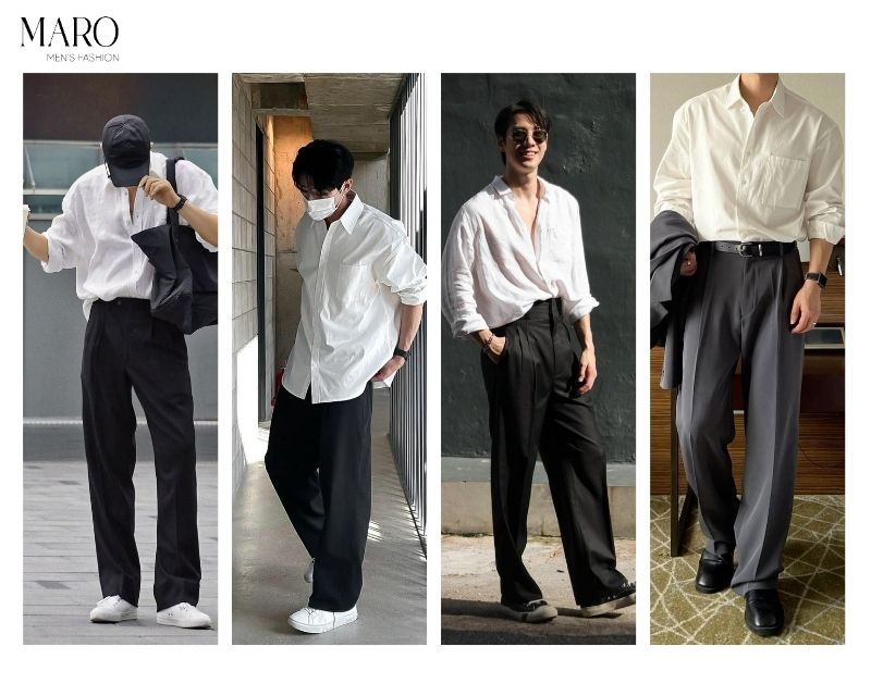 phoi-do-cho-nam-cao-1m7-gay-2