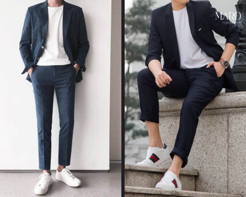 set đồ đi đám cưới cho nam mập-9