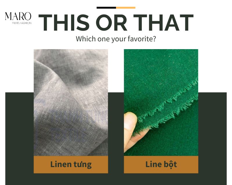 so-sanh-vai-linen-tung-va-linen-bot