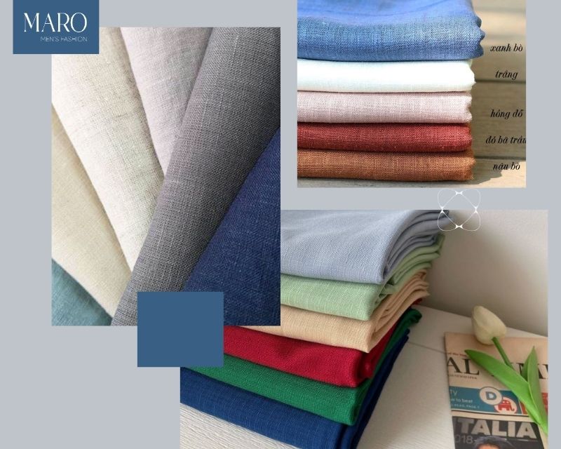 uu-nhuoc-diem-cua-chat-vai-linen-xuoc