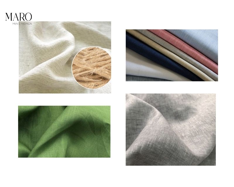 vai-linen-tung-la-gi