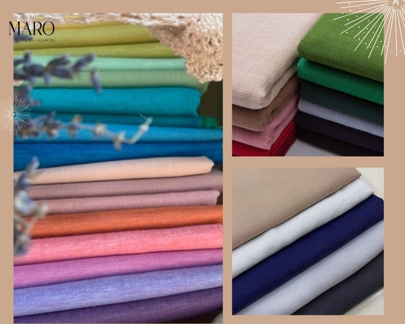 vai-linen-xuoc-co-nhan-khong