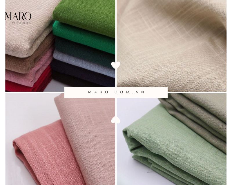 vai-linen-xuoc-la-gi