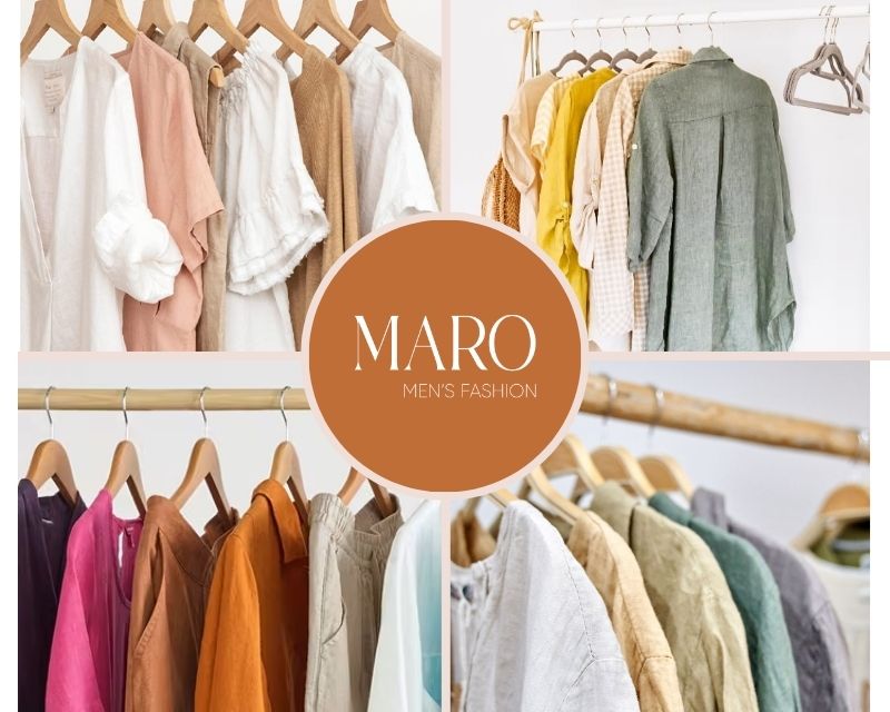 tại sao cần wash vải linen đúng cách