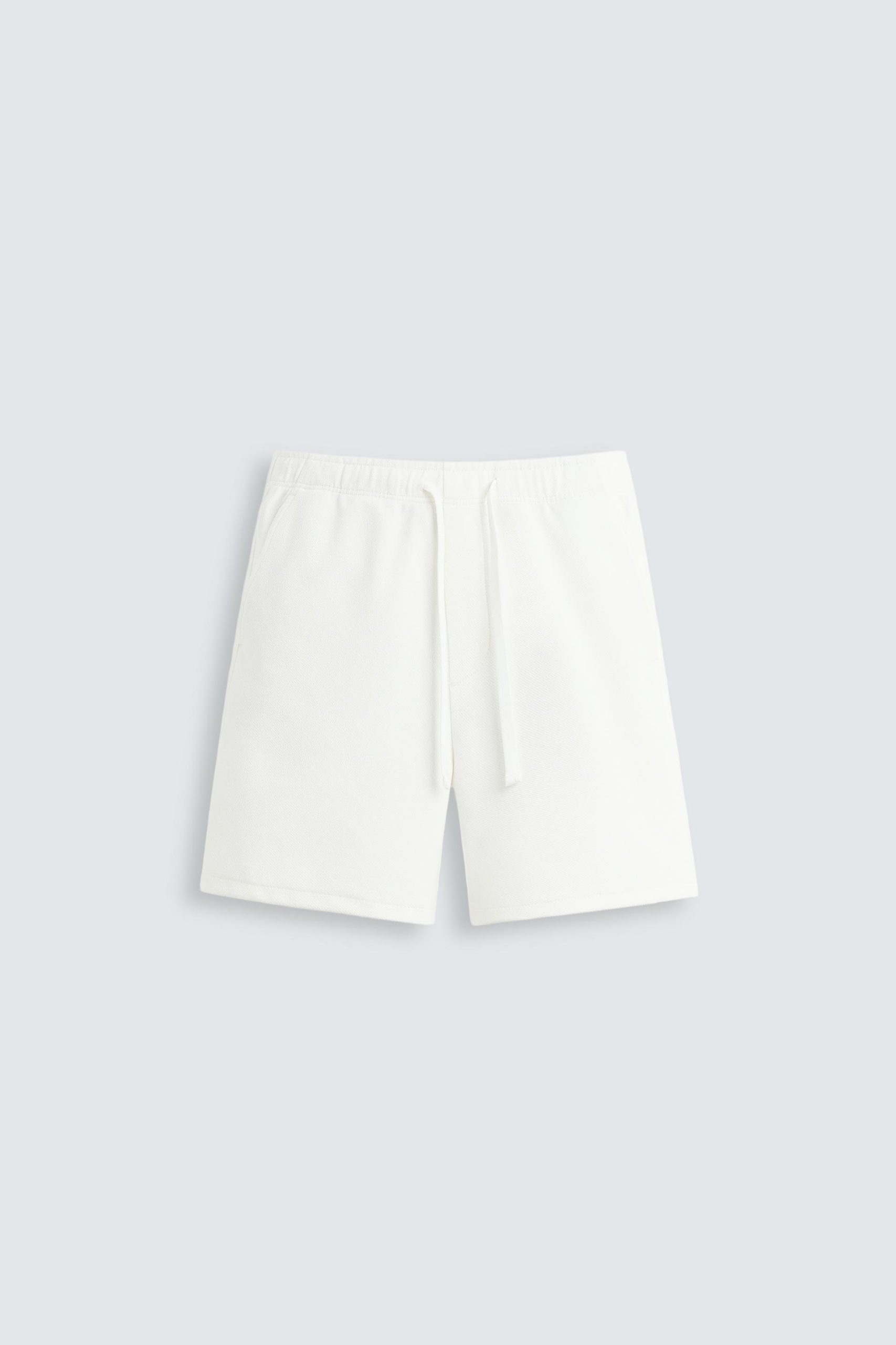 COMFORT BERMUDA SHORTS MARO - Ảnh 3