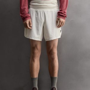 TRAIL RUNNING SHORTS MARO