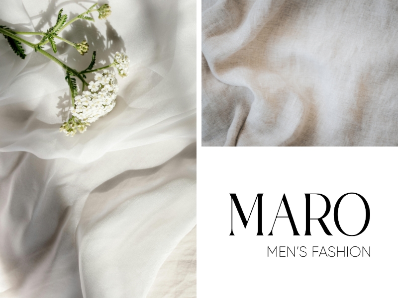 phân loại các loại vải linen tưng theo nguồn gốc xuất xứ